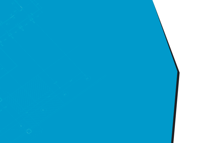 United Copper industries Manufacturer and Supplier in India