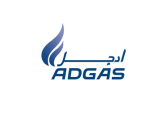 Adgas