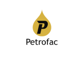 Petrofac