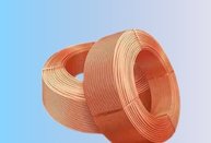 Copper LWC for ACR(Plain)