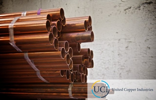 Copper Nickel Tubes Manufacturer and Supplier in India