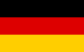 Export in Germany