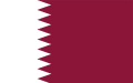 Export in Qatar