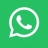 Chat on WhatsApp