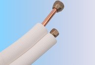 Aircon Copper Tube