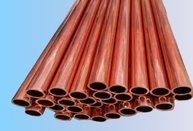 Automobile Industries