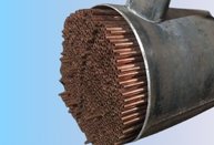 Soft Annealed Copper LWC