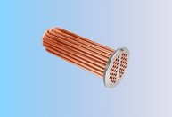 Soft Annealed Copper LWC