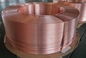 Level Wound Coil (LWC) Manufacturer