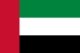 Copper Pipe Supplier in Dubai