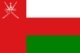 Copper Pipe Supplier in Oman