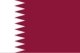 Copper Pipe Supplier in Qatar