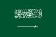 Copper pipe supplier in Saudi Arabia