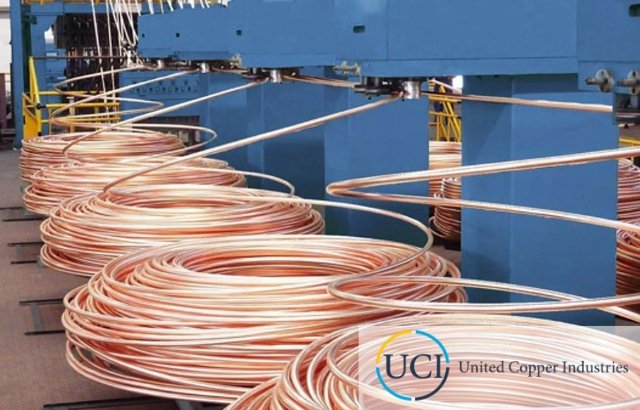 Level Wound Copper Coil Manufacturer and Supplier In India 