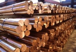 copper Nickel Tube Manufacturer