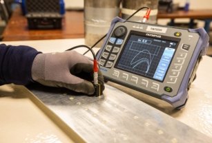 Eddy Current Testing