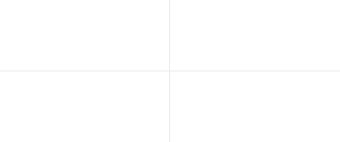 United Copper industries Manufacturer and Supplier in India