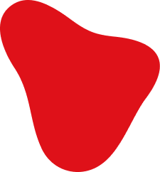 Called To Action United Copper Industries