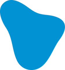 Called To Action United Copper Industries