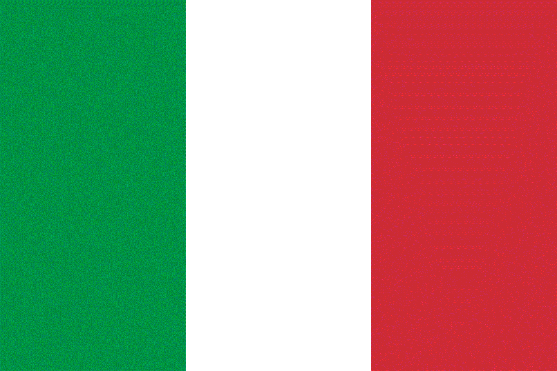 Copper Tubes Manufacturer in Italy