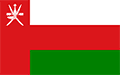 Copper Tubes Manufacturer in Oman