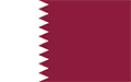 Copper Pipe Manufacturer in Qatar