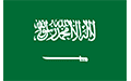 Copper Pipe Manufacturer in Saudi Arabia