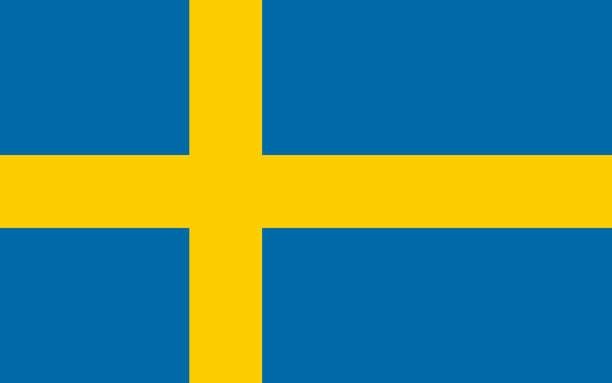 Copper Tubes Manufacturer in Sweden