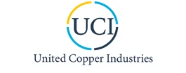 United Copper Industires